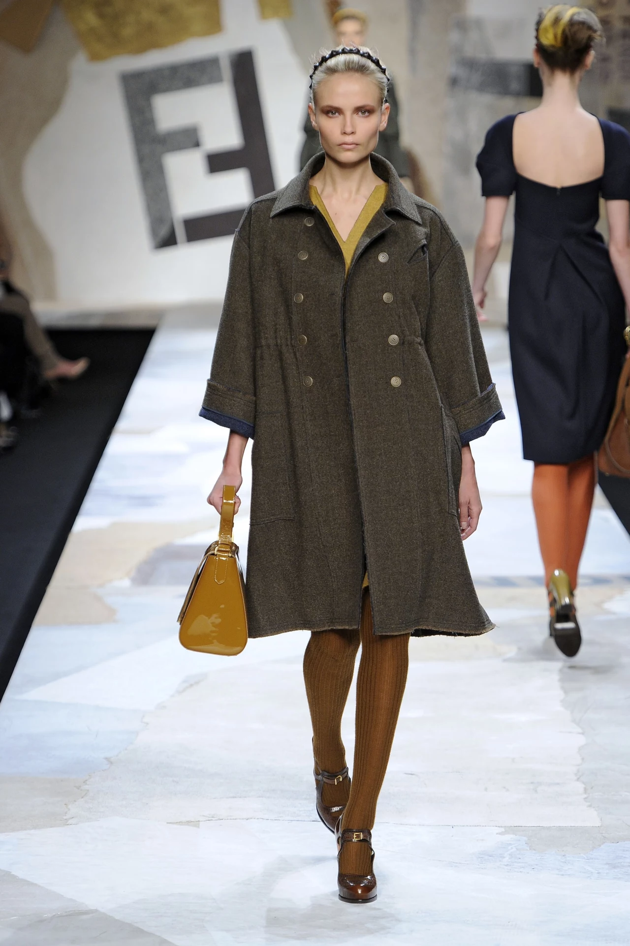 Fendi