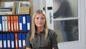 Samo życie 