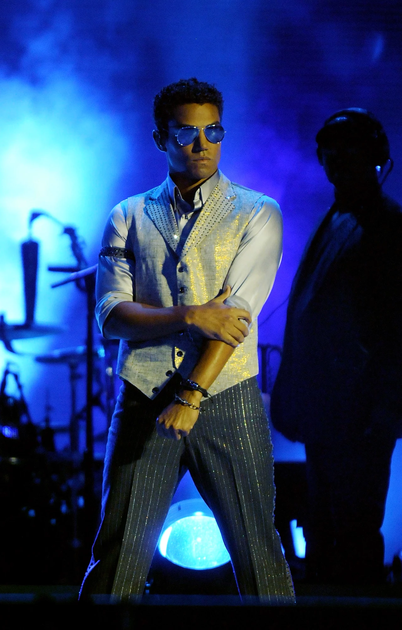TJ Jackson TJ Jackson