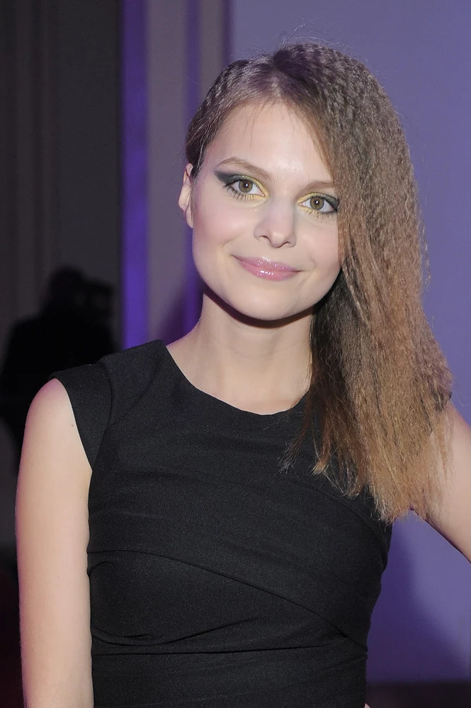 Ada Szulc Ada Szulc