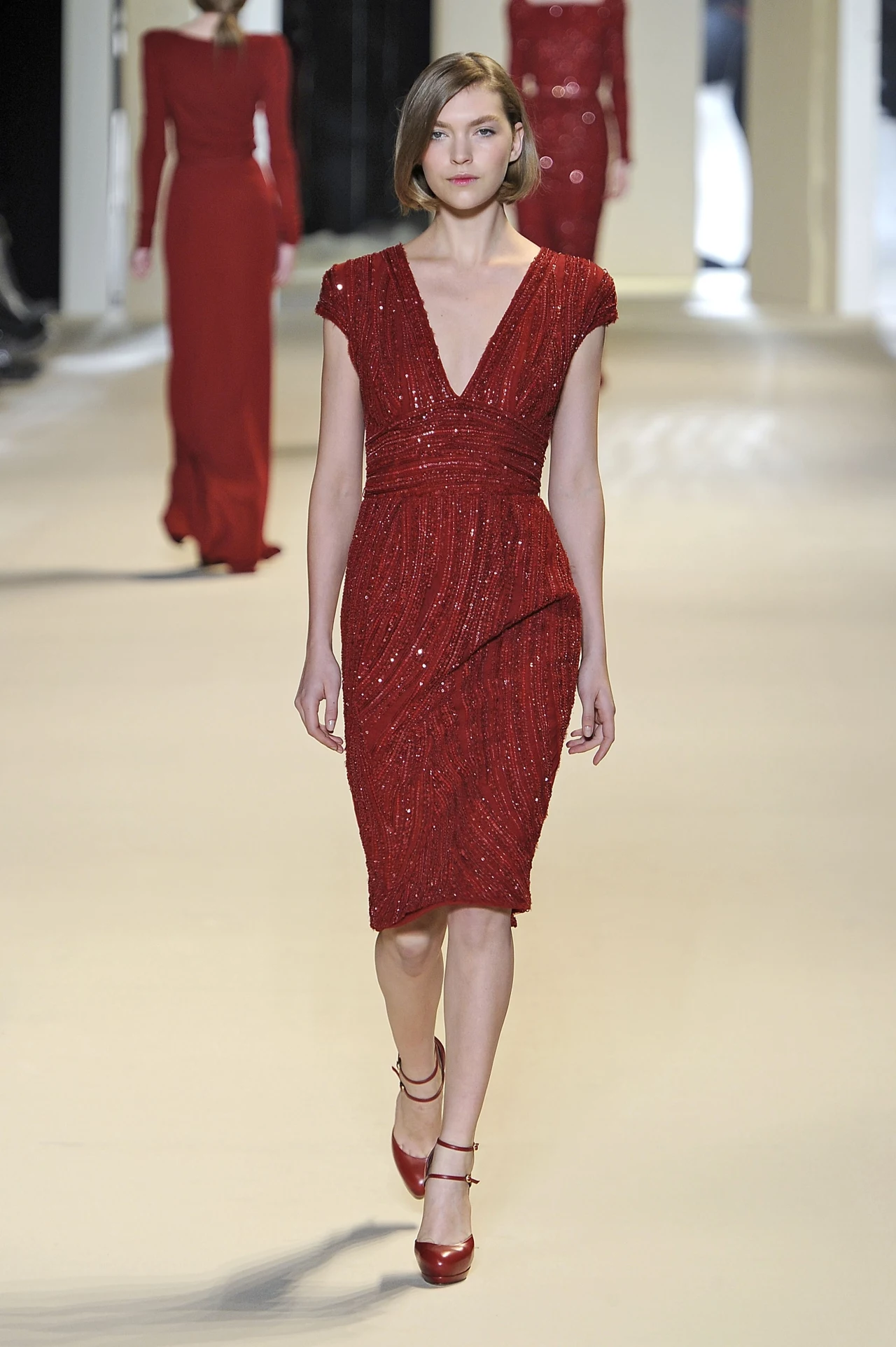 Elie Saab