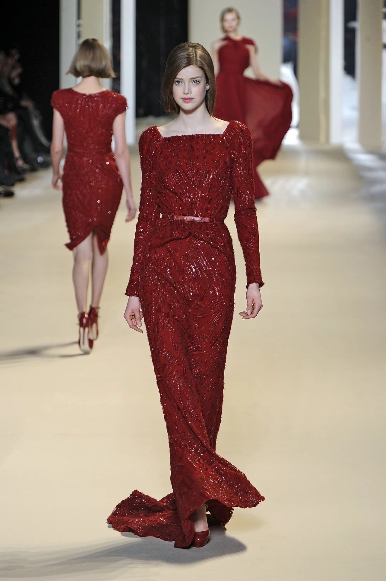 Elie Saab