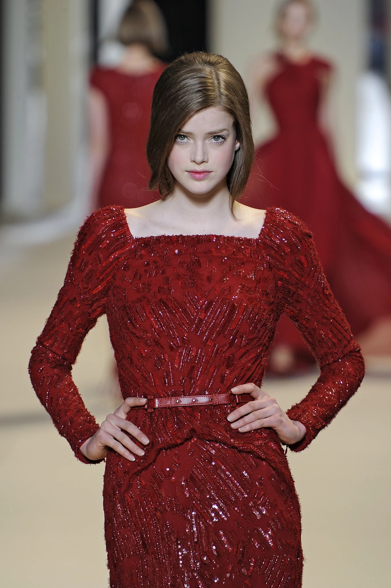 Elie Saab