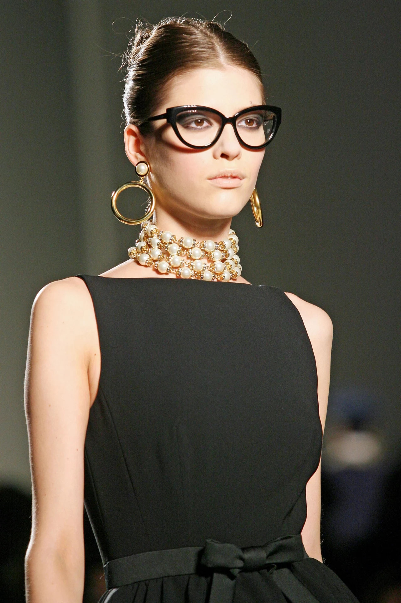 Moschino Moschino