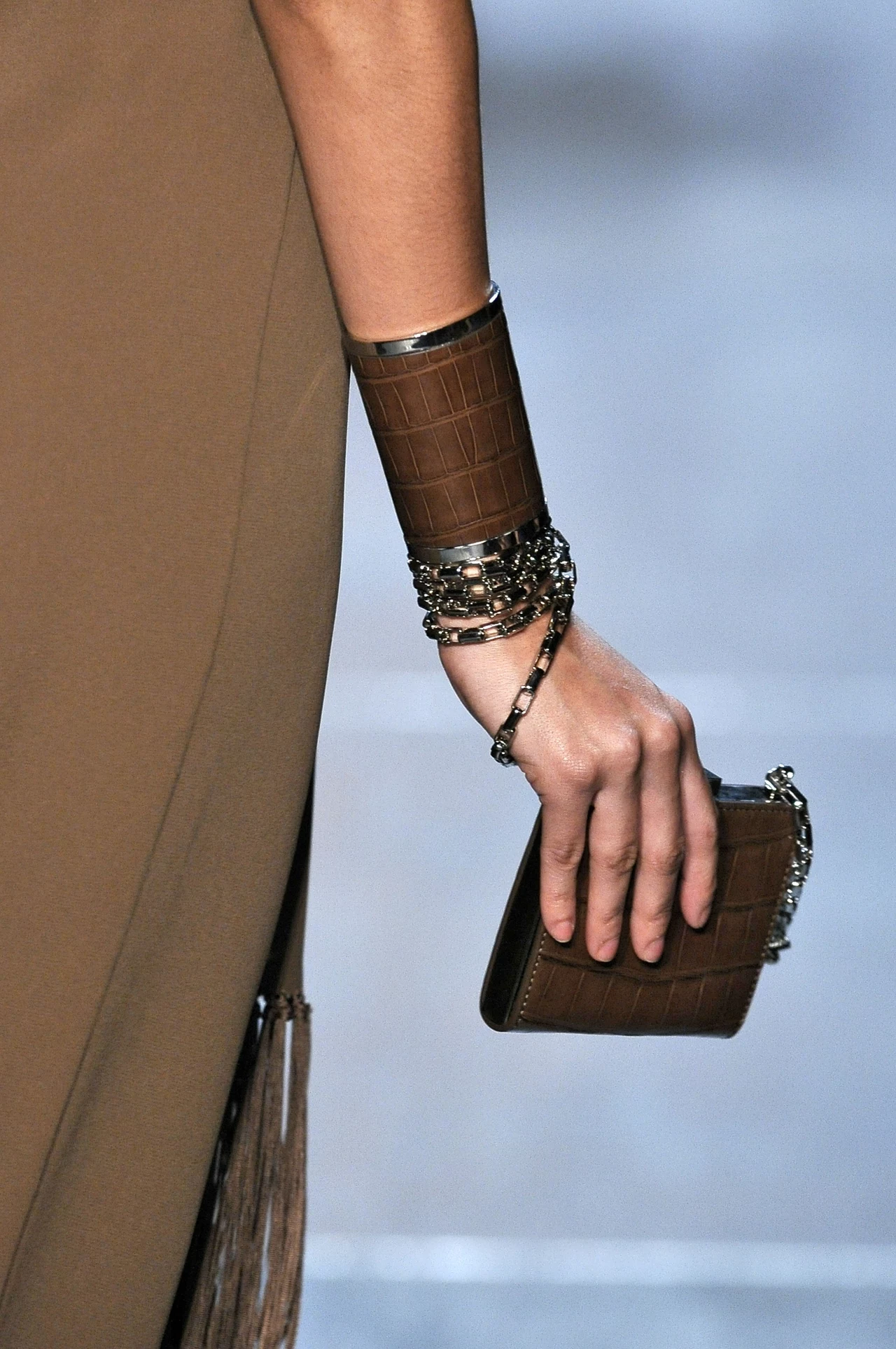 Michael Kors Michael Kors