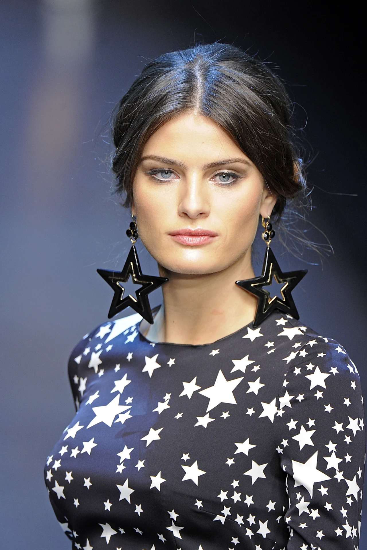 Dolce&Gabbana Dolce&Gabbana