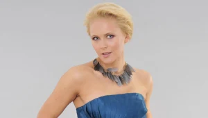 &nbsp;