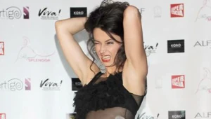 &nbsp;