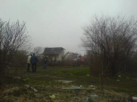 Budowa Baltic Areny w Gdańsku ruszyła z kopyta. Fot. Michał Z.