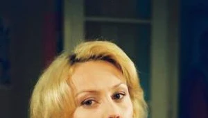 Samo życie 