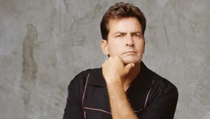 &nbsp;