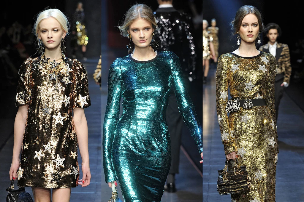 Dolce&Gabbana Dolce&Gabbana
