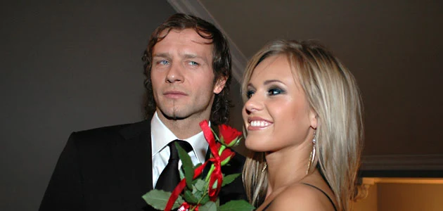 Doda i Radek Doda i Radek