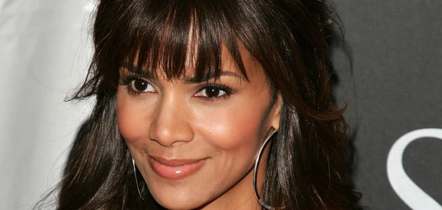 Halle Berry, fot. Bryan Bedder