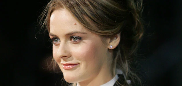 Silverstone, fot. Frazer Harrison Silverstone, fot. Frazer Harrison