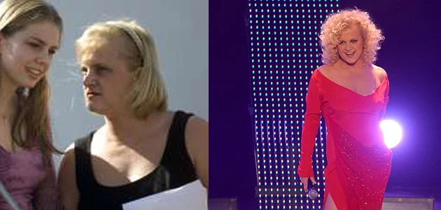 Kipiel-Sztuka, fot. Andrzej Szilagyi Kipiel-Sztuka, fot. Andrzej Szilagyi