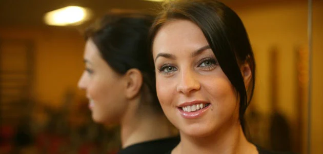 Ewa Sonnet Ewa Sonnet