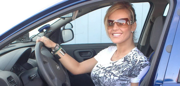 Doda, fot. Marek Ulatowski Doda, fot. Marek Ulatowski