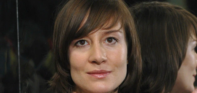 Maja Ostaszewska, fot. Marek Ulatowski Maja Ostaszewska, fot. Marek Ulatowski