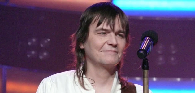 Robert Gawliński, fot. Tomek Piekarski Robert Gawliński, fot. Tomek Piekarski