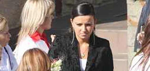 Renata Lepper Renata Lepper