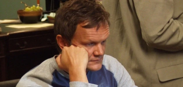 Cezary Pazura Cezary Pazura