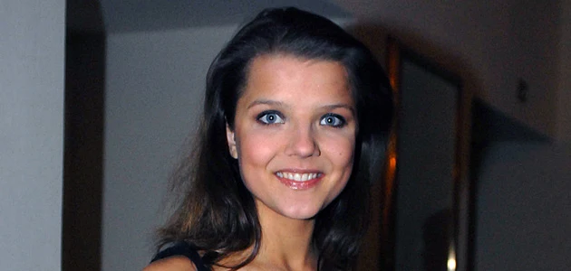 Joanna Jabłczyńska