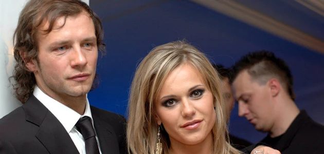 Radek i Doda