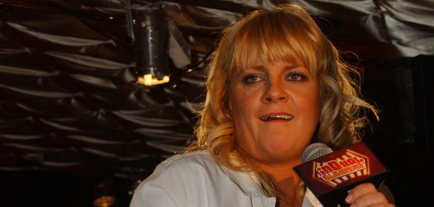 Marzena Kipiel-Sztuka Marzena Kipiel-Sztuka