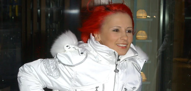 Ania Świątczak