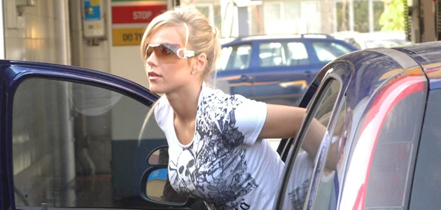 Doda, fot. Marek Ulatowski