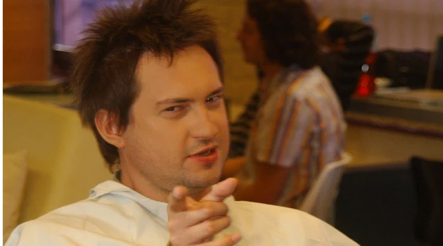 Marcin Prokop Marcin Prokop