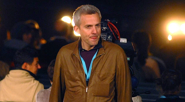 Hubert Urbański