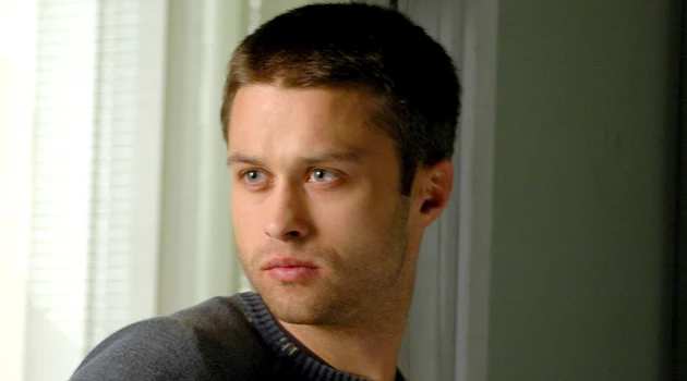 Maciej Zakościelny /fot.Marek Ulatowski Maciej Zakościelny /fot.Marek Ulatowski