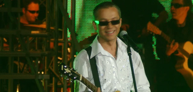 Jacek Łągwa Jacek Łągwa