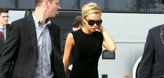 Victoria Beckham Victoria Beckham