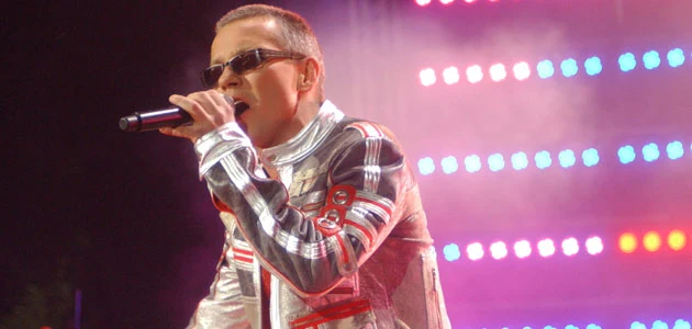 Jacek Łągwa Jacek Łągwa