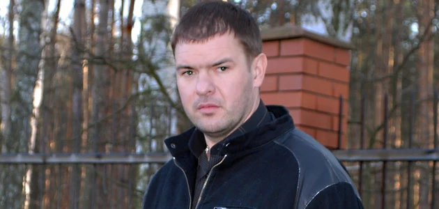 Tomasz Karolak, fot. Andrzej Szilagyi