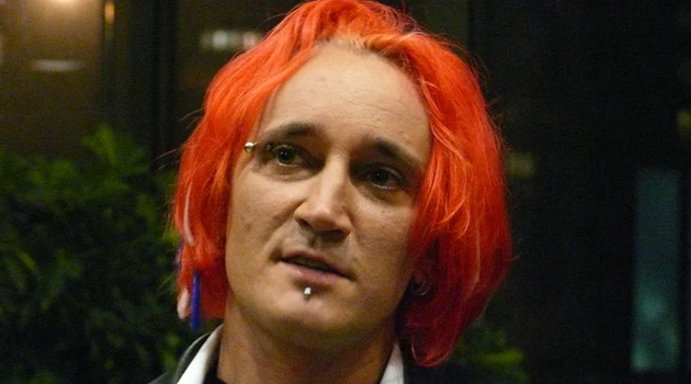 Michał Wiśniewski na reklamie sieci sklepów zarobił 800 tys. zł/fot.Tomek Piekarski Michał Wiśniewski na reklamie sieci sklepów zarobił 800 tys. zł/fot.Tomek Piekarski