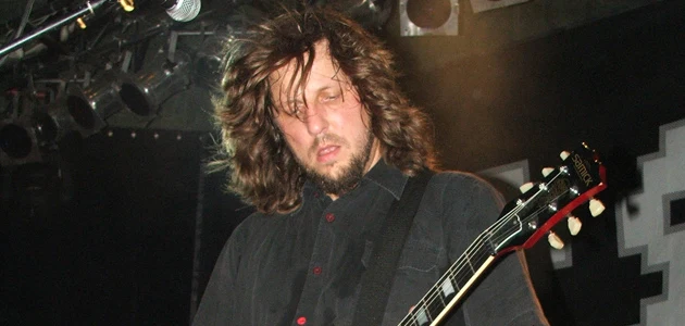 Robert Friedrich Robert Friedrich