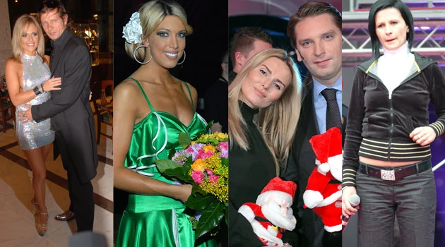 Zagłosuj na wydarzenie roku!