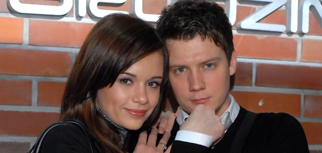 Jakub Tolak, fot. Andrzej Szilagyi Jakub Tolak, fot. Andrzej Szilagyi