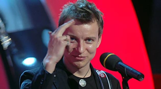 Piotr Kupicha /fot.Tomek Piekarski