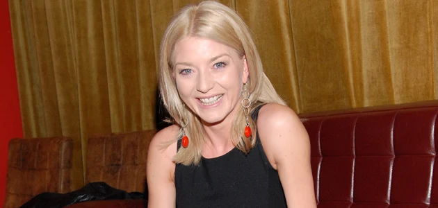 Edyta Olszówka Edyta Olszówka