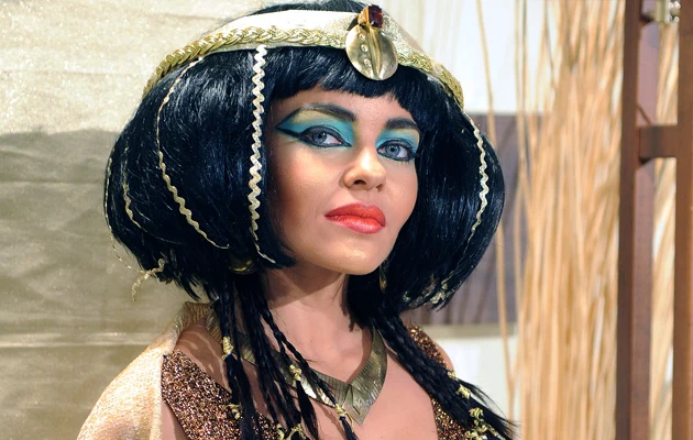 Edyta Herbuś /fot.Andrzej Szilagyi Edyta Herbuś /fot.Andrzej Szilagyi