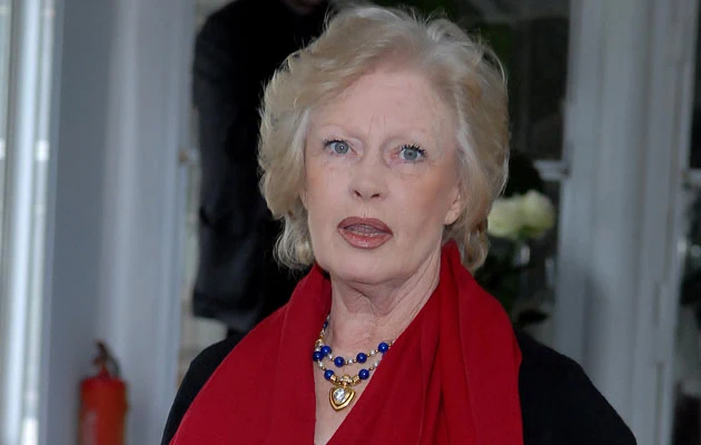 Beata Tyszkiewicz, fot. Andrzej Szilagyi Beata Tyszkiewicz, fot. Andrzej Szilagyi