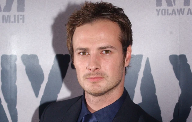 Paweł Małaszyński Paweł Małaszyński