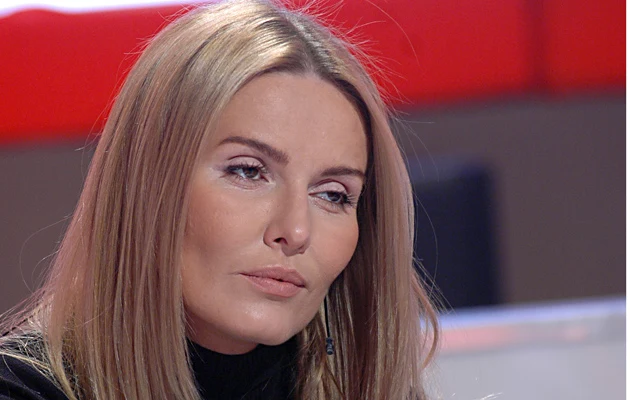 Hanna Lis /fot.Marek Ulatowski