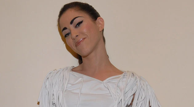 Natalia Kukulska Natalia Kukulska