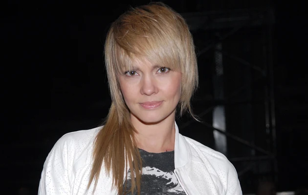 Weronika Pazura